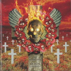 11.11.11 in Memoriam