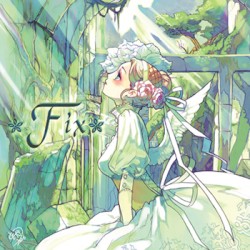 Fix