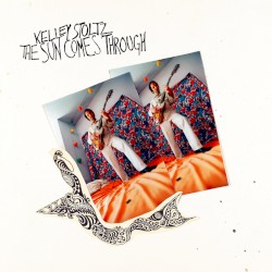 The Sun Comes Through