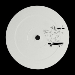 Dubplate Series 005