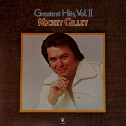 Greatest Hits, Vol. II