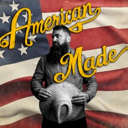 American Made