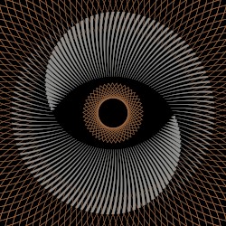 Holocene (instrumental)