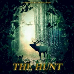 The Hunt
