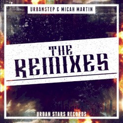 The Remixes