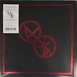 Nature Seeking Equilibrium (War 4 the Principle of Balance)