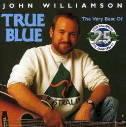 True Blue: The Very Best Of (disc 2)