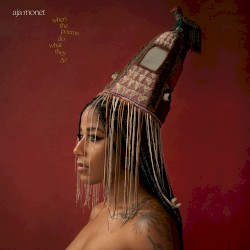 when the poems do what they do