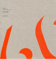 Submerged (Teebee & Calyx remix) / The Quest (Break remix)