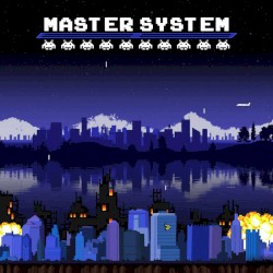 Master System