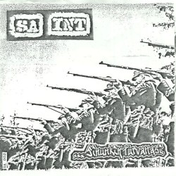 ... Sinunkin turvanasi