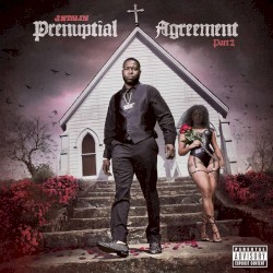 Prenuptial Agreement 2