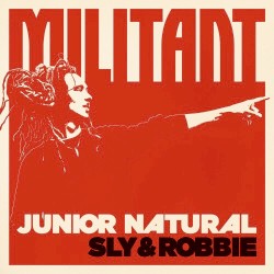 Militant