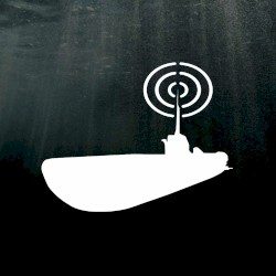 2007-11-06: Afterdark on Sub.FM