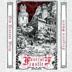Funeral Castle