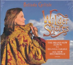 Wilder Shores
