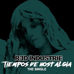 Tiempos de Nostalgia (Maxi Single)