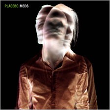 Meds