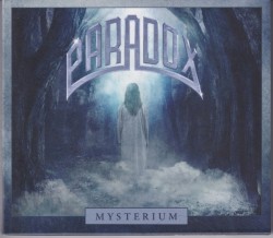 Mysterium