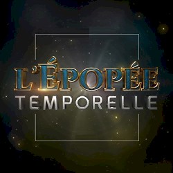 L'Épopée temporelle