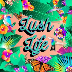 Lush Life