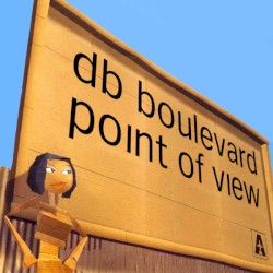 Point of View