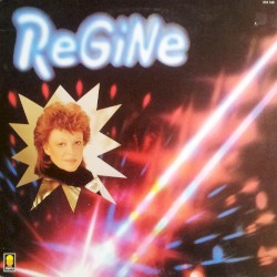 Régine