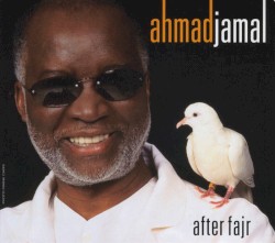 After Fajr