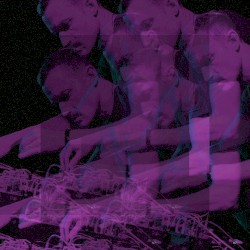 Live - 2023