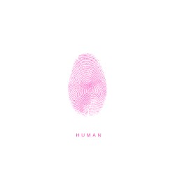 Human