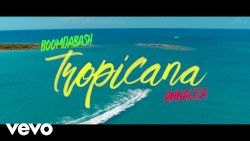 Tropicana