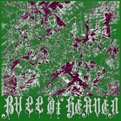 179: Worms Have Shared Them, Gnawed Their Miserable Bones