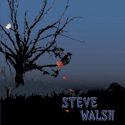 Dark Day / Faule Dr Roane