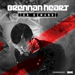 ON DEMAND