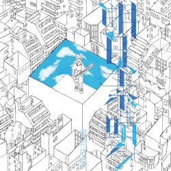 明日ハ素晴ラシ