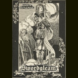 Songs of Battle-Magic