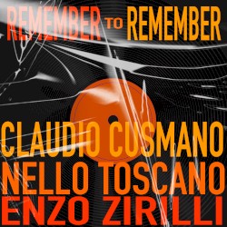 Remember to Remember