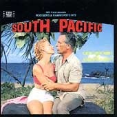 South Pacific