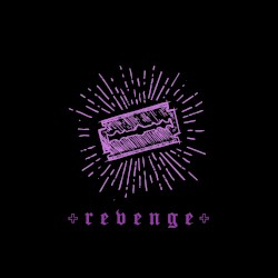 Revenge