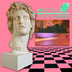 Floral Shoppe (Remastered)