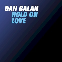 Hold on Love