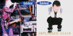 Unplugged Again