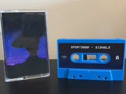 Ｓｉｇｎａｌｓ