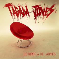 De rires & de larmes