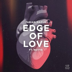 Edge of Love