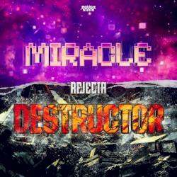 Miracle Destructor
