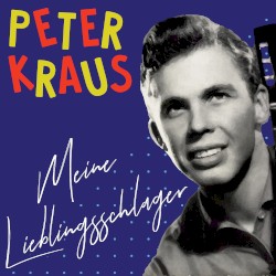 Meine Lieblingsschlager