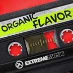 Organic Flavor