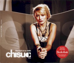 Mun koti ei oo täällä