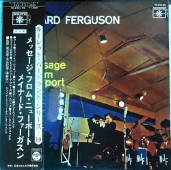 A Message From Newport